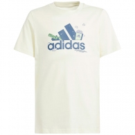 Футболка Adidas BL G TEE thumbnav 1