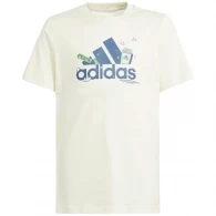 Tricou Adidas BL G TEE 