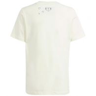 Футболка Adidas BL G TEE thumbnav 2