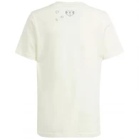 Tricou Adidas BL G TEE thumbnav 2