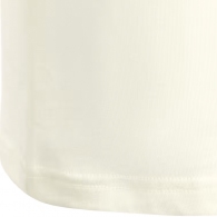 Футболка Adidas BL G TEE thumbnav 3
