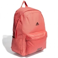 Rucsac Adidas CLSC BOS 3S BP thumbnav 2