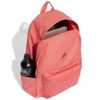 Rucsac Adidas CLSC BOS 3S BP thumbnav 3