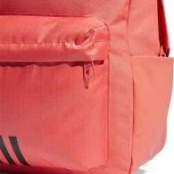 Rucsac Adidas CLSC BOS 3S BP thumbnav 4
