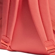 Rucsac Adidas CLSC BOS 3S BP thumbnav 5