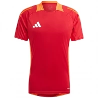 Футболка Adidas TIRO24 C TR JSY 