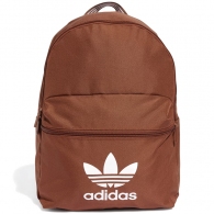 Rucsac Adidas ADICOLOR BACKPK thumbnav