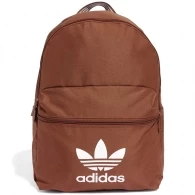 Rucsac Adidas ADICOLOR BACKPK 
