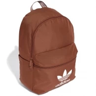 Rucsac Adidas ADICOLOR BACKPK thumbnav 2