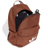 Rucsac Adidas ADICOLOR BACKPK thumbnav 3