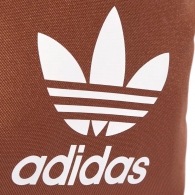 Rucsac Adidas ADICOLOR BACKPK thumbnav 4