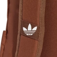 Rucsac Adidas ADICOLOR BACKPK thumbnav 5