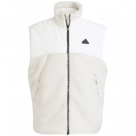 Vesta Adidas CITY ESCAPE V thumbnav