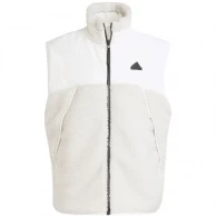 Vesta Adidas CITY ESCAPE V 