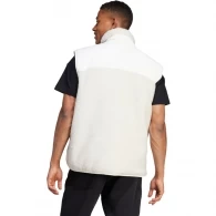 Vesta Adidas CITY ESCAPE V thumbnav 2