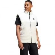 Vesta Adidas CITY ESCAPE V thumbnav 3