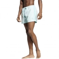 Шорты для плавания Adidas ADIC SWIMSH 5IN 