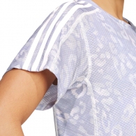 Tricou Adidas OTR E AOP TEE W thumbnav 5