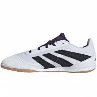 Ghete pentu fotbal Adidas PREDATOR CLUB IN SALA thumbnav