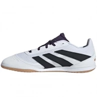 Бутсы Adidas PREDATOR CLUB IN SALA 