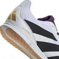 Бутсы Adidas PREDATOR CLUB IN SALA thumbnav 2