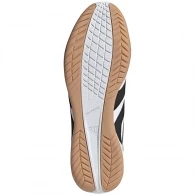 Бутсы Adidas PREDATOR CLUB IN SALA thumbnav 3