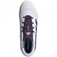 Бутсы Adidas PREDATOR CLUB IN SALA thumbnav 4