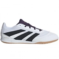 Бутсы Adidas PREDATOR CLUB IN SALA thumbnav 5