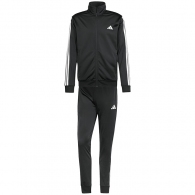 Спортивный костюм Adidas M 3S TR TT TS thumbnav