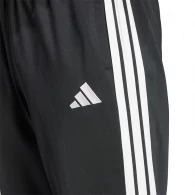 Спортивный костюм Adidas M 3S TR TT TS thumbnav 2