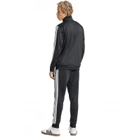 Спортивный костюм Adidas M 3S TR TT TS thumbnav 4