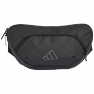 Сумка на пояс Adidas ULTRAMODRN WB thumbnav 1