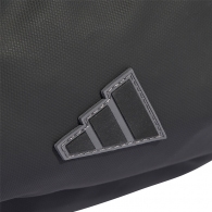 Сумка на пояс Adidas ULTRAMODRN WB thumbnav 4