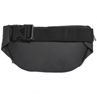 Сумка на пояс Adidas ULTRAMODRN WB thumbnav 5