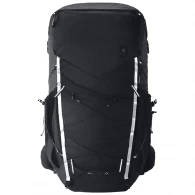 Рюкзак Kailas Mystery II Lightweight Trekking Backpack 