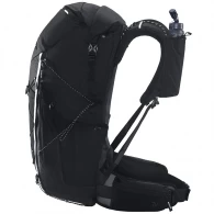 Rucsac Kailas Mystery II Lightweight Trekking Backpack thumbnav 2