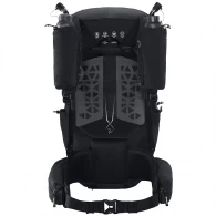 Rucsac Kailas Mystery II Lightweight Trekking Backpack thumbnav 3