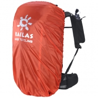 Rucsac Kailas Mystery II Lightweight Trekking Backpack thumbnav 4