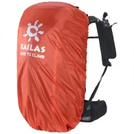 Rucsac Kailas Mystery II Lightweight Trekking Backpack thumbnav 4