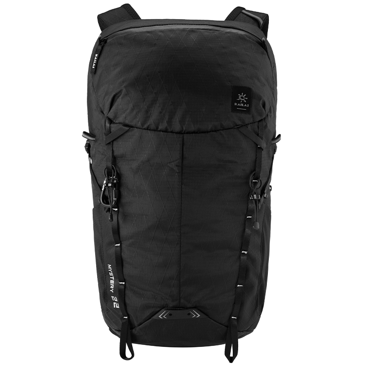 Рюкзак Kailas Mystery Lightweight Trekking photo 