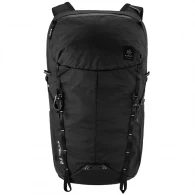 Rucsac Kailas Mystery Lightweight Trekking 
