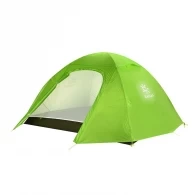 Cort pentru 3 persoane Kailas Triones 3P Camping Tent  
