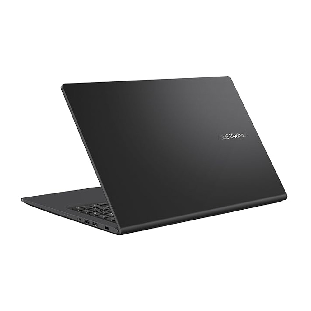 Laptop Asus VivoBook L510KAB-EJ1058 15.6” / 8 GB / 512 GB / / UHD Graphics  photo 3