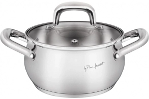 Кастрюля Lamart LT1158 