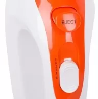 Миксер Maxwell MW1358,  thumbnav 2