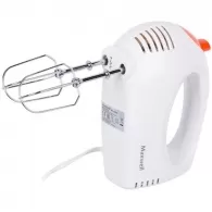 Миксер Maxwell MW1358,  thumbnav 3