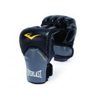 Перчатки для MMA Everlast Competition Style MMA  thumbnav 1