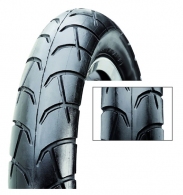 Anvelope p/u oras CST TR-CS258 thumbnav