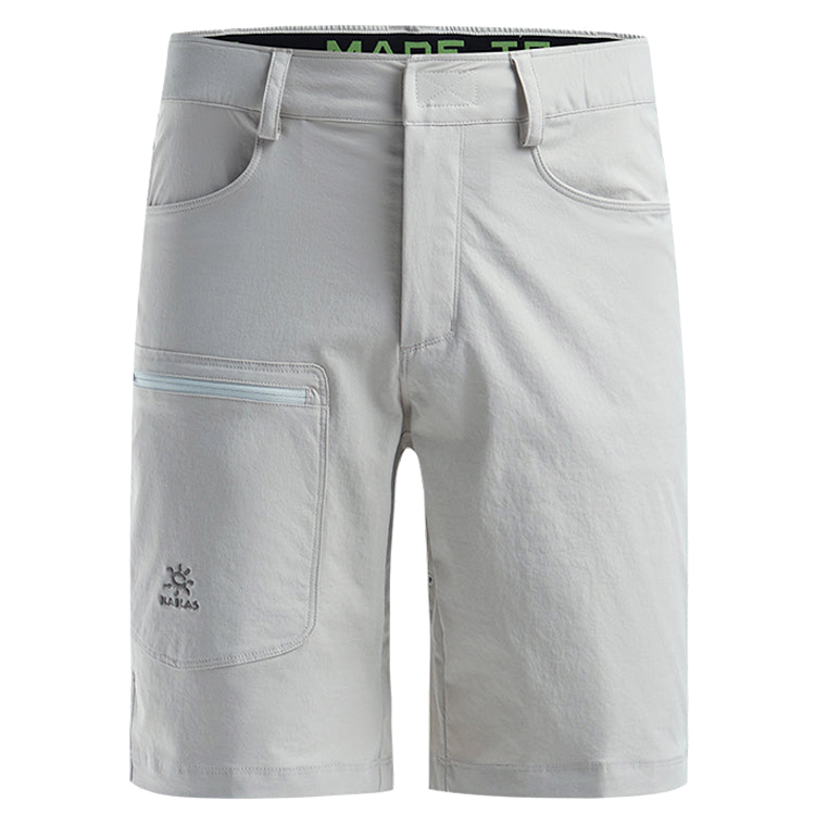 Sorti Kailas 9A SHORTS MEN photo 