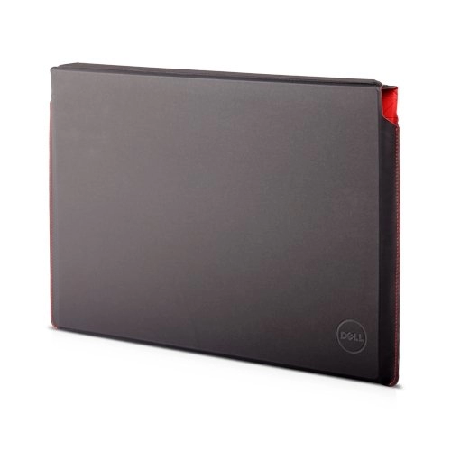 15.6" NB Sleeve - Dell Premier Sleeve 13.3" NB Bag - (S)-Fit Latitude XPS 13/7370/7389/7390 2-in-1 photo 1